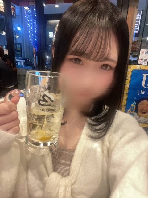 もぐもぐ