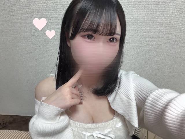 今日でばいばい