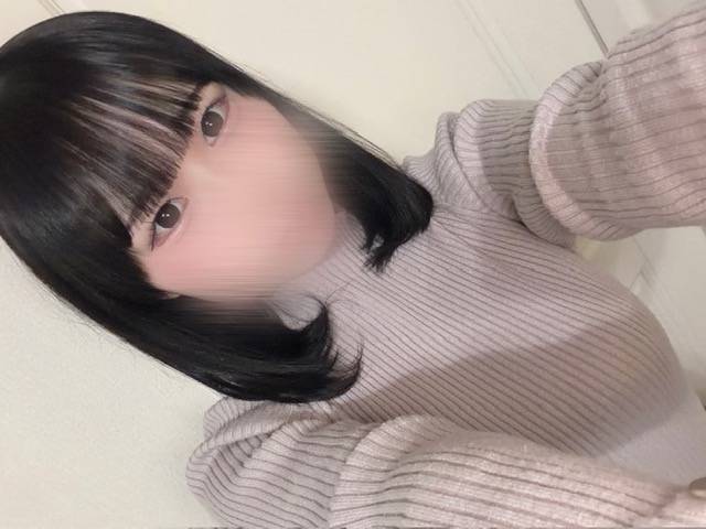 やくそく