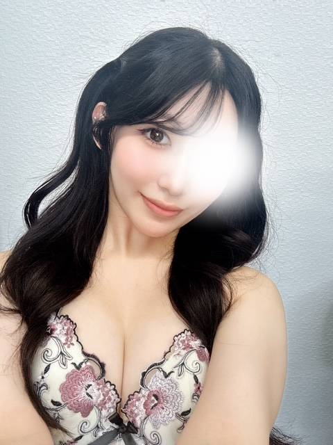 クタクタになるまでもっと求め合って