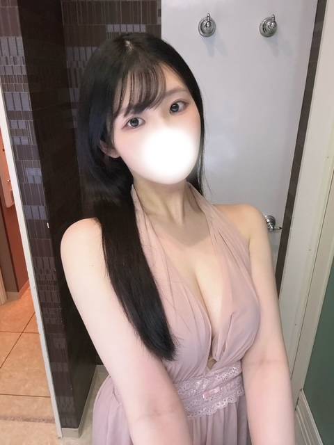 見た目通りかな？