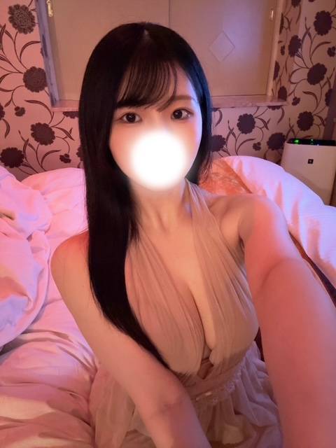 次回19:30頃からです！