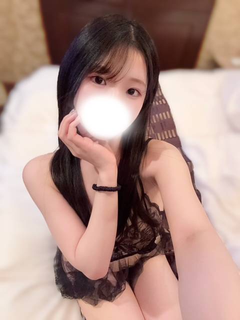 意外かもだけど