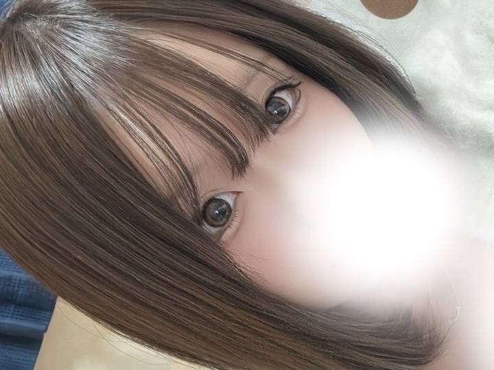 雨宿り