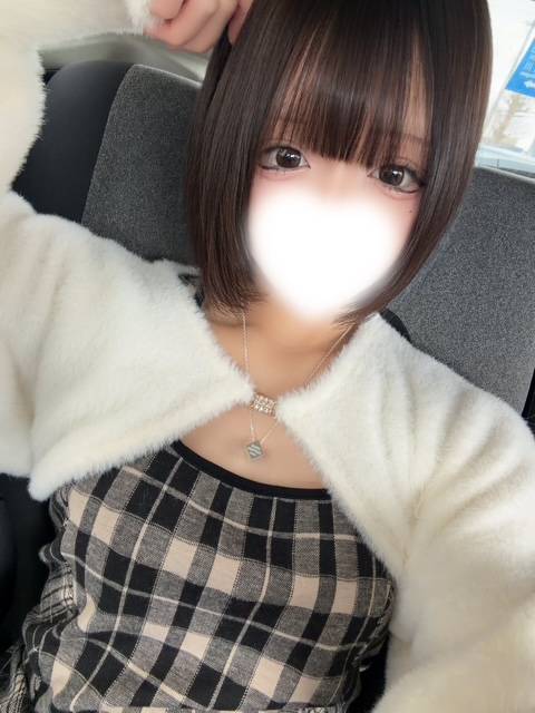 晴れ予報