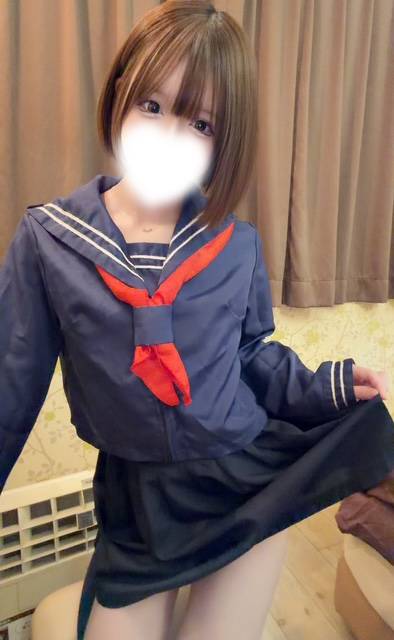 背徳感