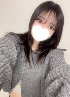 お兄さん専属の