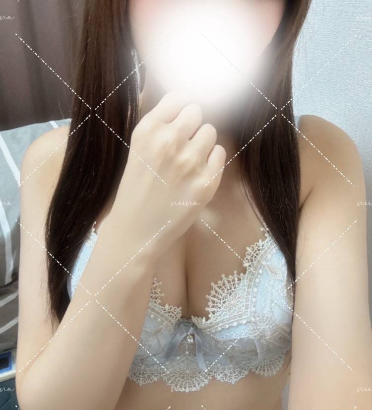 います