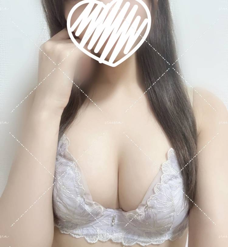 すこし