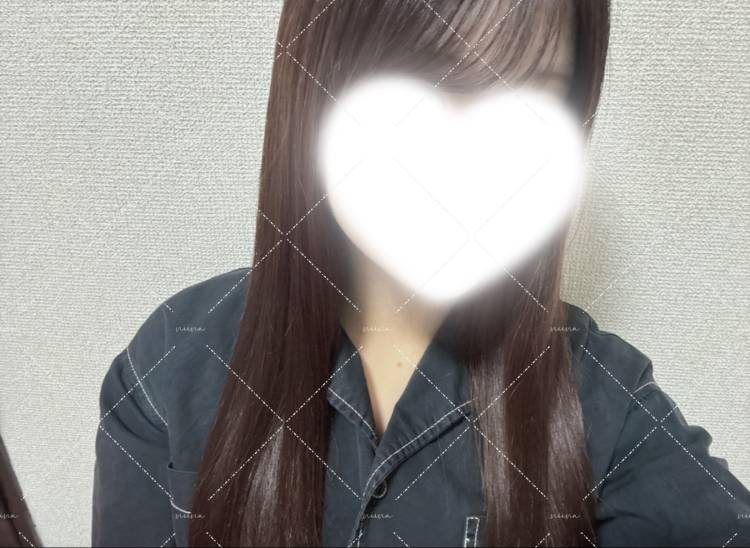 ありがとう
