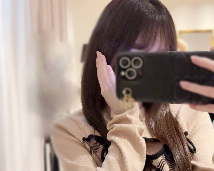 たくさん