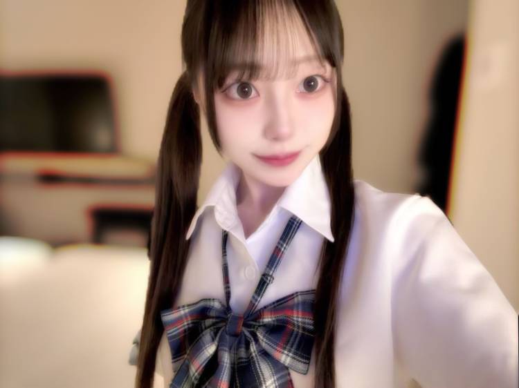 今日も