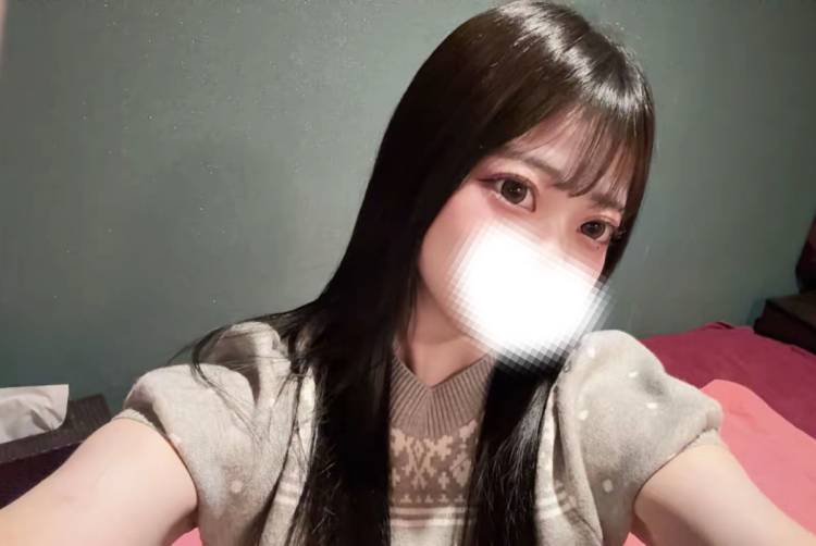 リベンジーっ