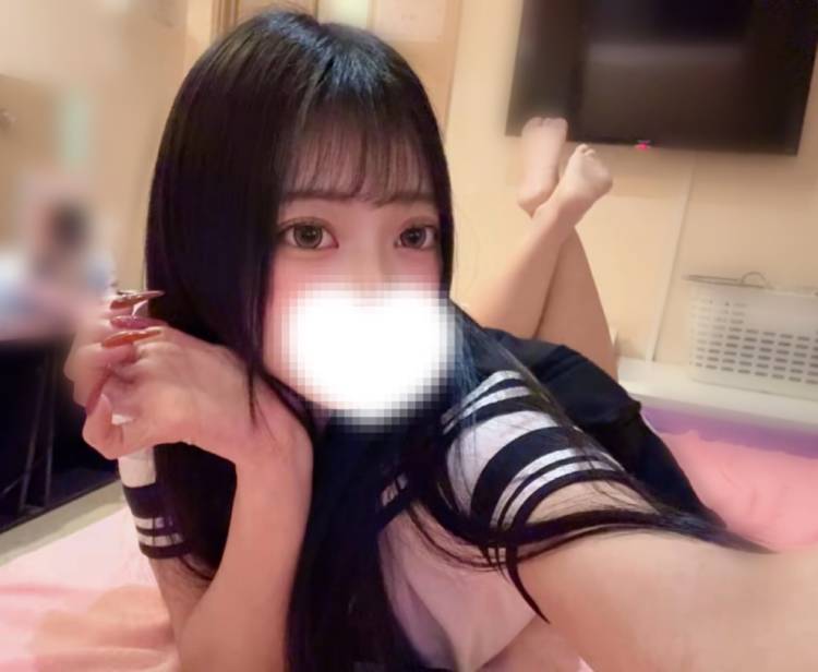欲しがりな…