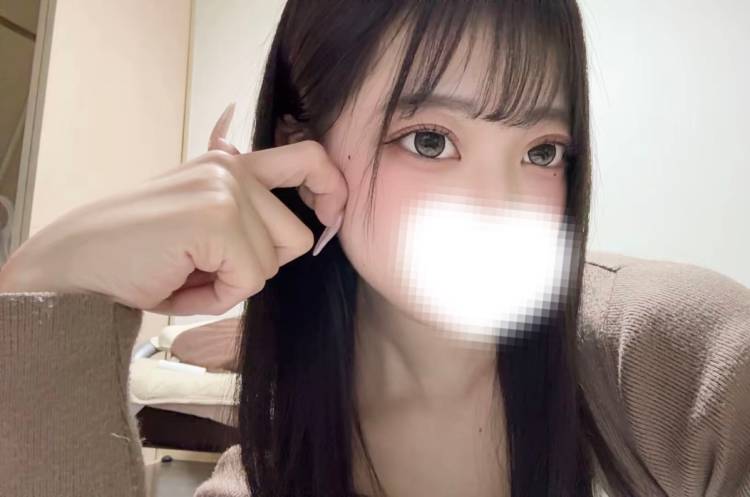 圧倒的実物主義