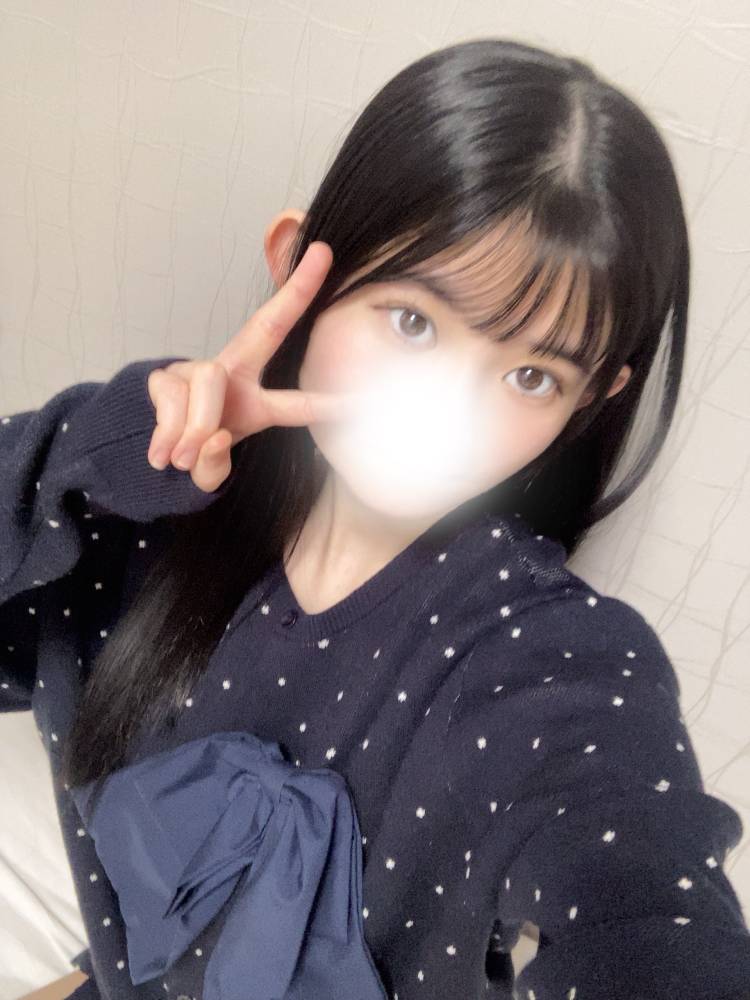 寝る前にちょっとだけ