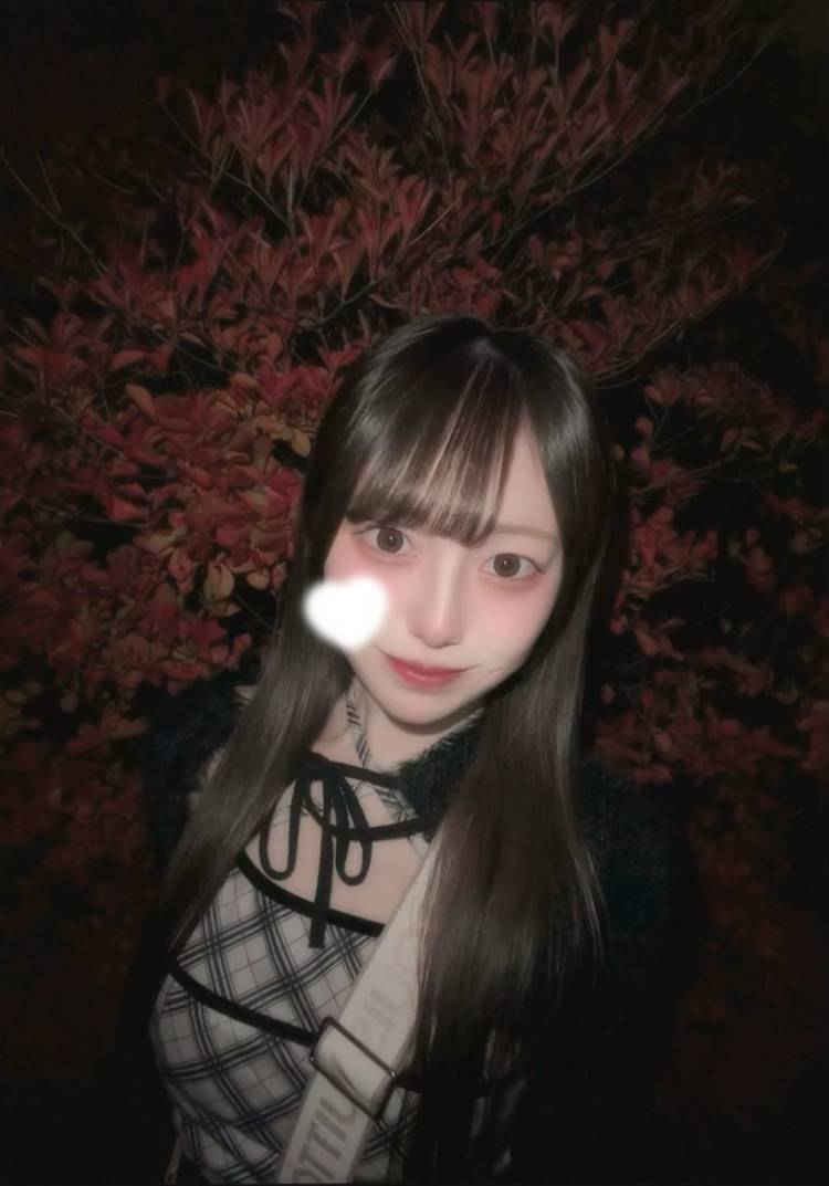 ちっちゃいよ