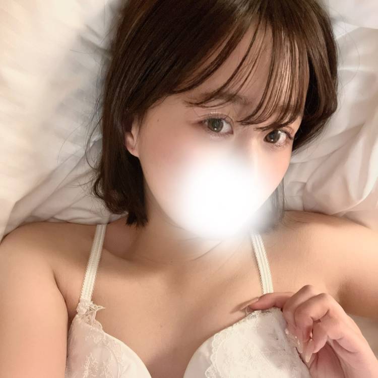 イチャイチャッ