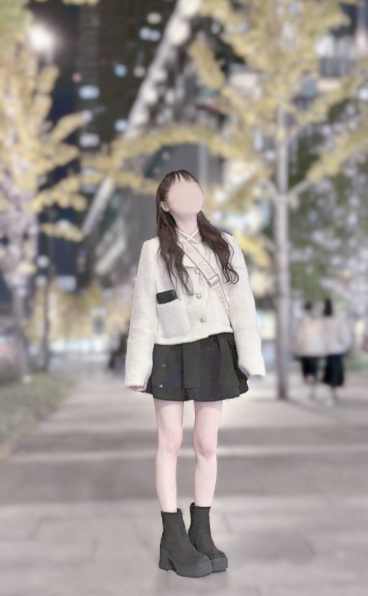攻め合い