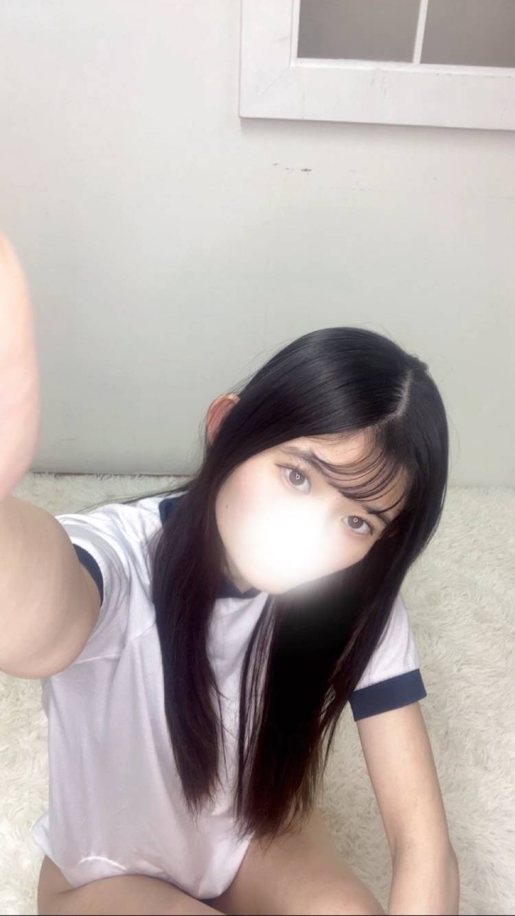 受けとめます