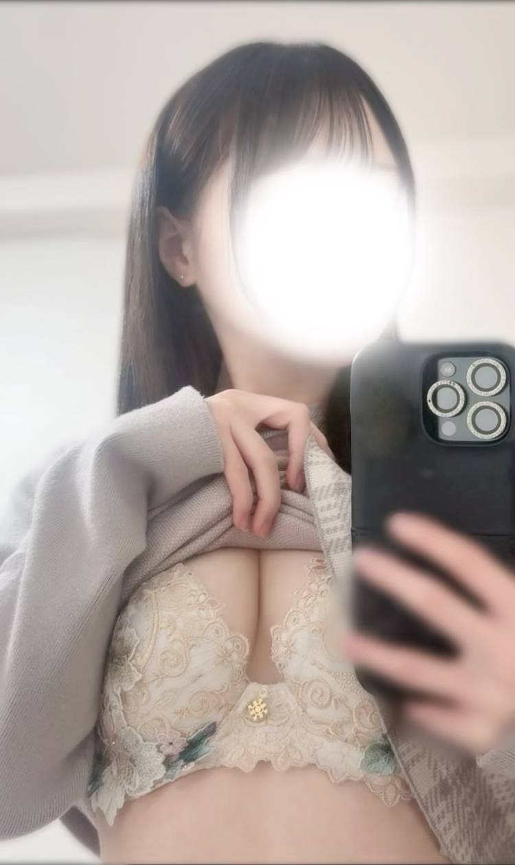 ふわふわ