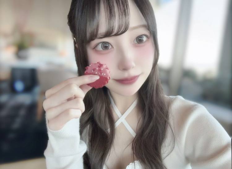 御礼