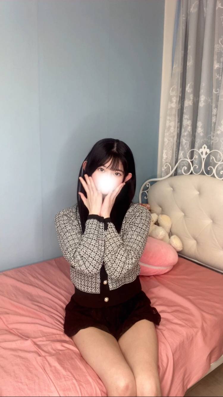 逆パネマジ