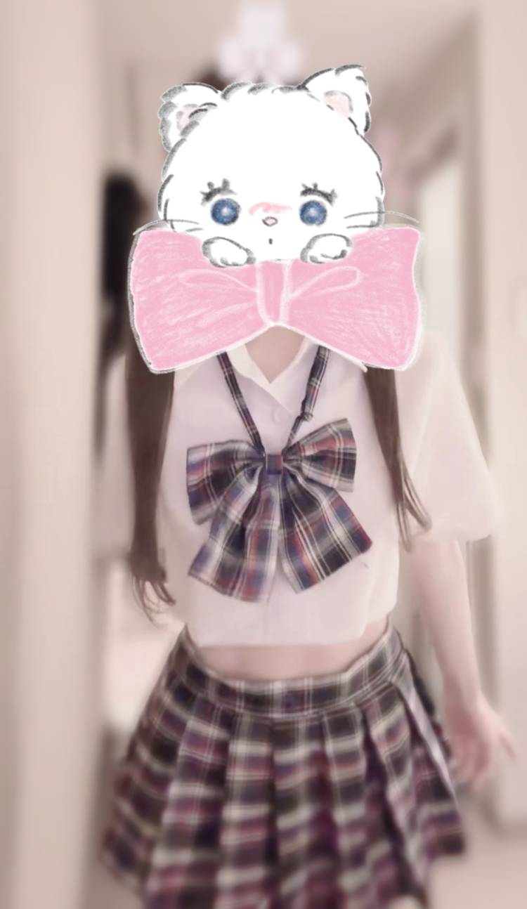 ハレハレ
