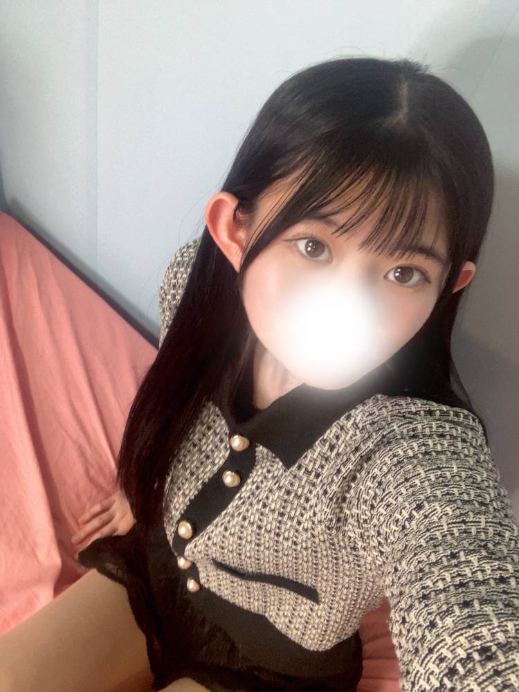 耳かけ