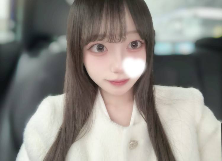 最後に