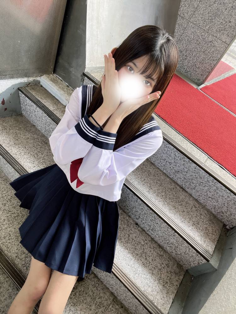 今日も
