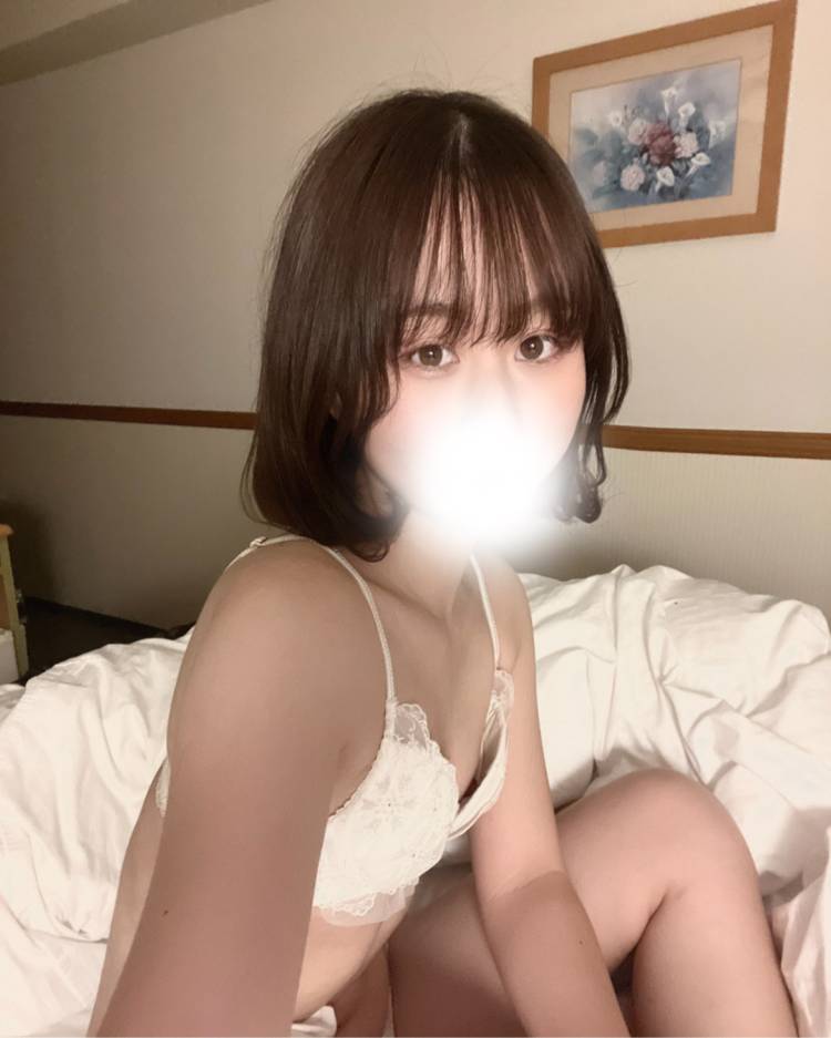 今日も 