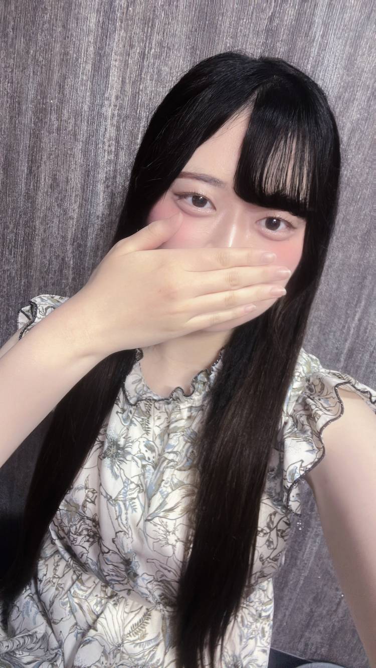 対よろですっ///