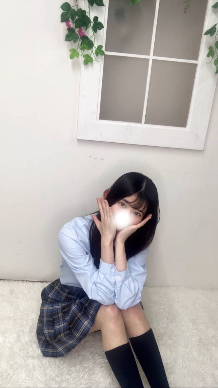 えっちな時間