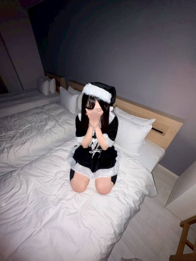 お風呂にする？ご飯にする？それとも...
