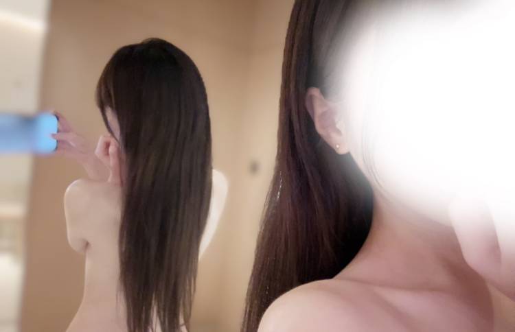 たくさんありがとう