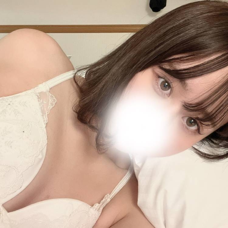 すべすべっ