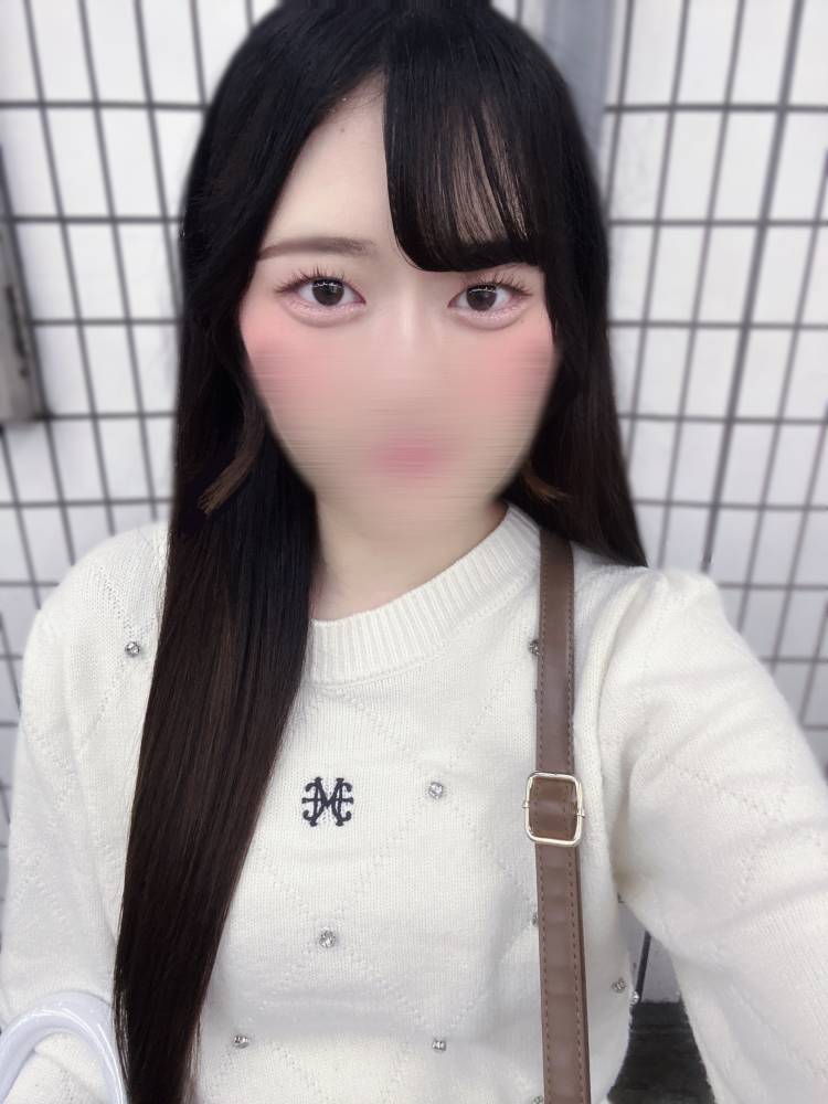 今日も待ってるよん