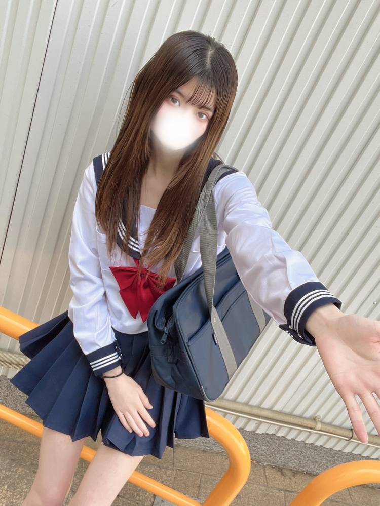 おすすめ