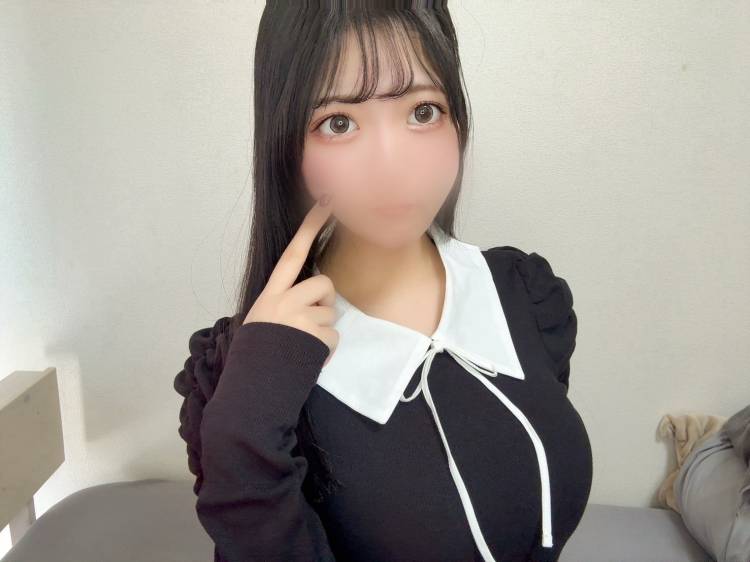 一番嬉しい褒め言葉