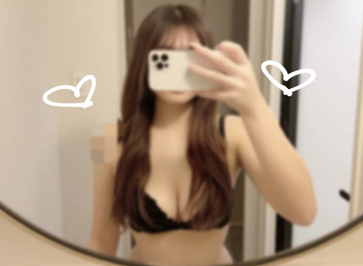 なにちている？？