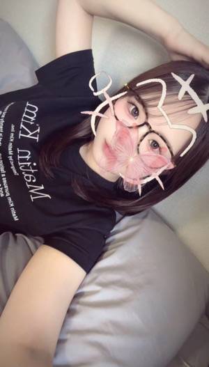 おはようっ！！