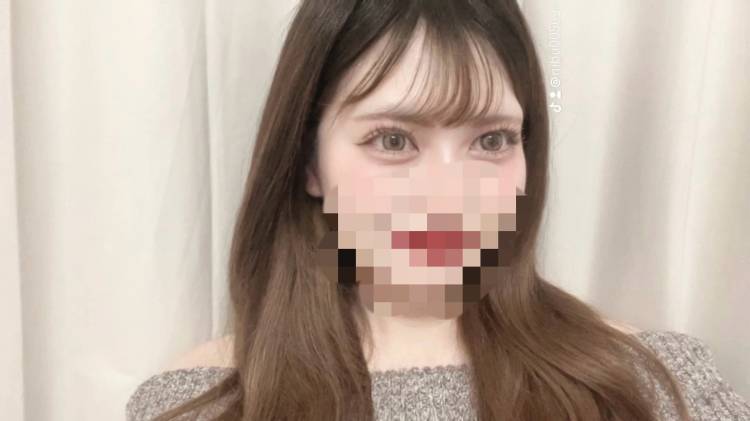いつあえるの