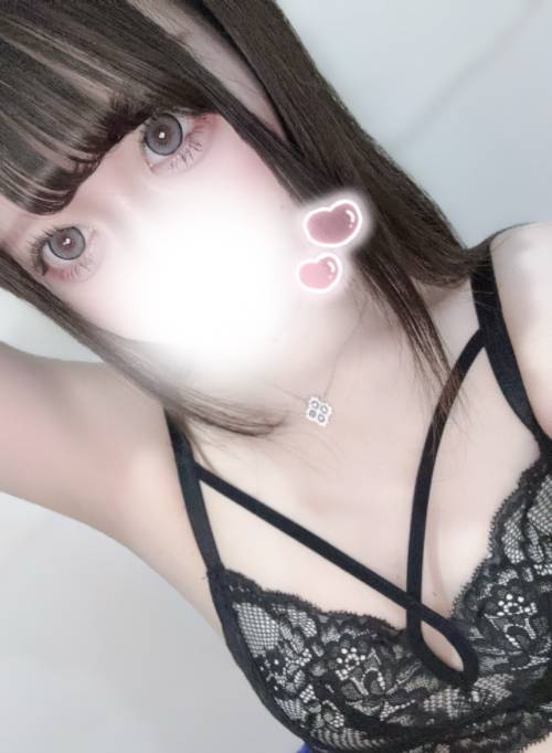 はじめましてのご挨拶