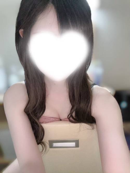今日も
