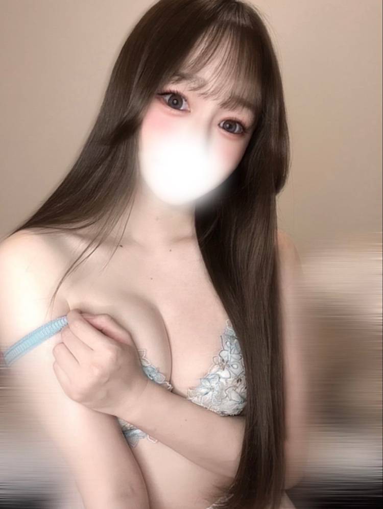 最終日！
