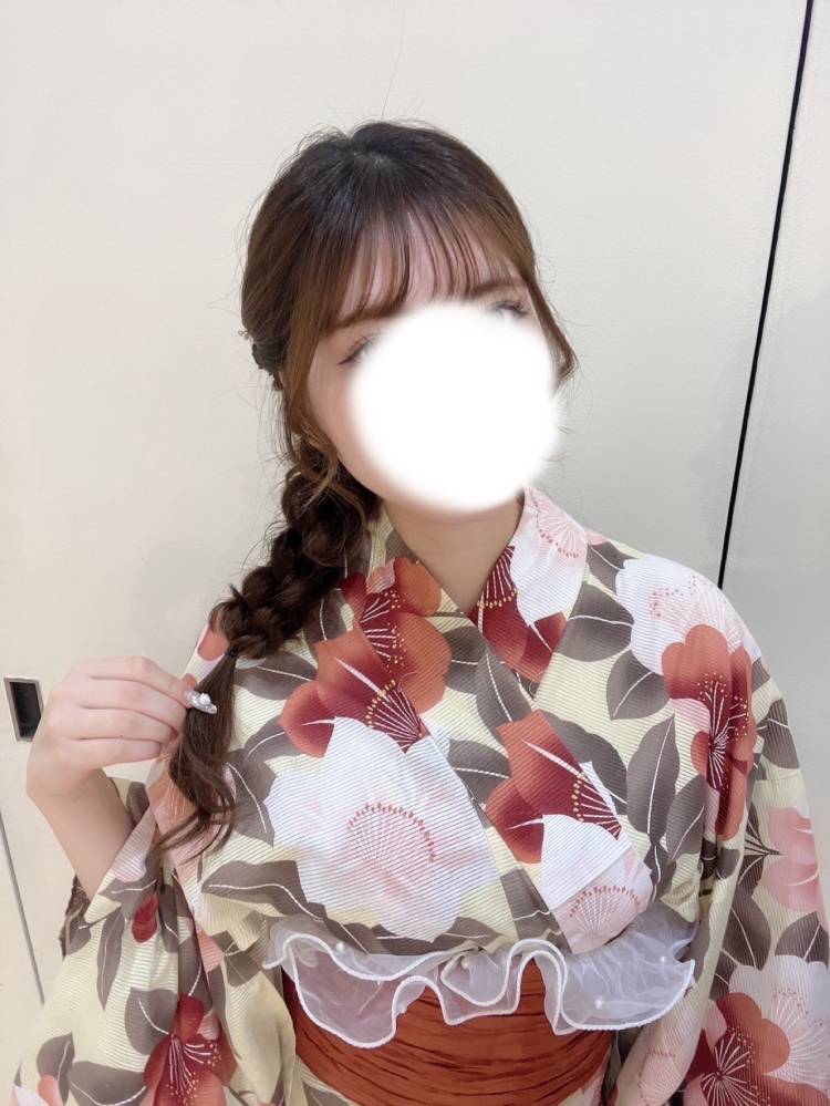 あちっ