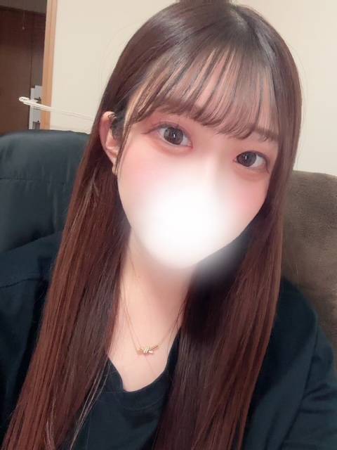 今日から！