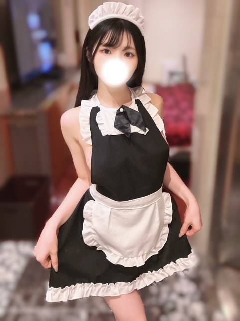 出勤予定