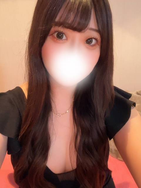 アソコが